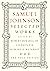 Samuel Johnson: Selected Works