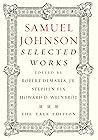 Samuel Johnson: Selected Works