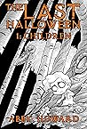 The Last Hallowee...