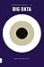 Big data