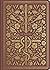 ESV Illuminated Scripture J...