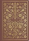 ESV Illuminated S...