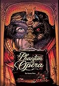 The Phantom of the Opera
