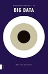 Big data