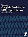 Hartman's Complete Guide for the EKG Technician
