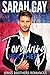 Forgiving Her Chef (Jones B...