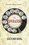 The Operator