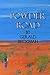 Powder Road