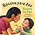 Banana para dos / Banana for Two (Spanish Edition) (Small Talk Books)