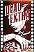 Dead Extra