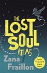 The Lost Soul Atlas