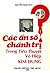 Các Ẩn Số Chính Trị Trong T...