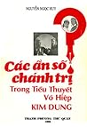Các Ẩn Số Chính T...