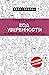 Код уверенности. Как умному человеку стать уверенным в себе