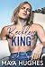 Reckless King (Kings of Rit...