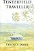 Tenterfield Traveller by Terence James
