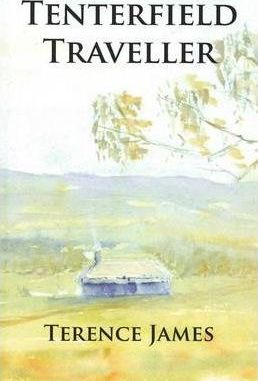 Tenterfield Traveller