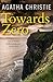 Towards Zero (Superintendent Battle, #5)