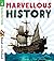 Marvellous History