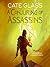 A Conjuring of Assassins (Chimera #2)