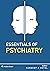 Essentials of Psychiatry