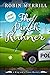 The Pinch Runner (Wing and a Prayer Mysteries #3)
