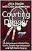 Courting Danger by Alice Marble Courting Danger by Alice Marble