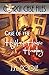 Case of the Highland House Haunting (Corgi Case Files, #7)