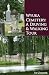 Wyuka Cemetery: A Driving &...