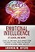 Emotional Intelligence at S...