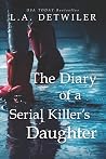 The Diary of a Se...