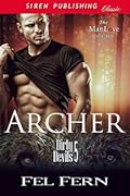 Archer