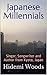 Japanese Millennials