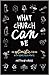 What Church Can Be: An Opti...