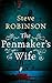 The Penmaker's Wife