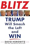 BLITZ: Trump Will...