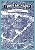Perth & Kinross A Pocket Mi...