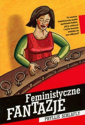 Feministyczne fantazje