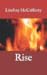 Rise