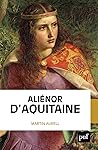 Aliénor d'Aquitaine