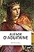 Aliénor d'Aquitaine (French Edition)