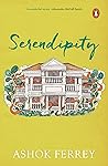 Serendipity [Pape...