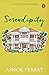 Serendipity [Paperback]