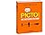 Pictologies