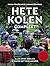 Hete kolen compleet