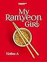 My Ramyeon Girl