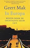 In Europa: Reizen...