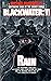 Rain (Blackwater, #6)