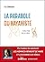 La parabole du kayakiste