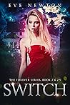 Switch (Forever, #7)